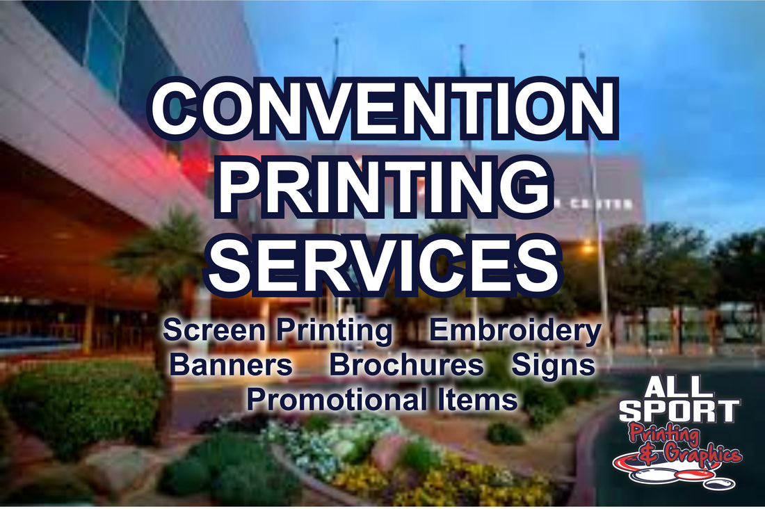 Brochure Printing Las Vegas - Vegas Printing